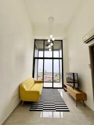 The Florence Residences (D19), Apartment #601410401